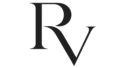 white logo rv 2