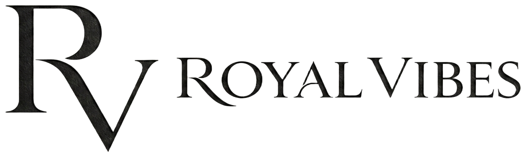 Royal Vibes